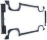 Bodykits category icon/image